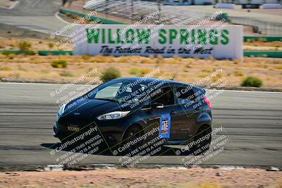 media/Oct-18-2025-Extreme Speed (Sat) [[d6d7e1fef1]]/Group 5/Session 2 (Turn 3)/